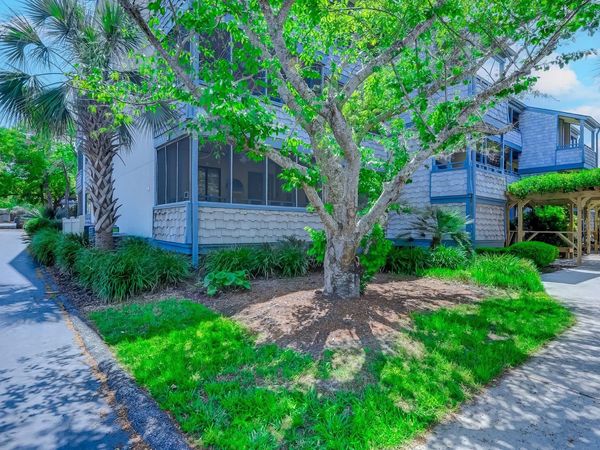 250 Maison Dr. , Unit F-4, Myrtle Beach, SC 29572