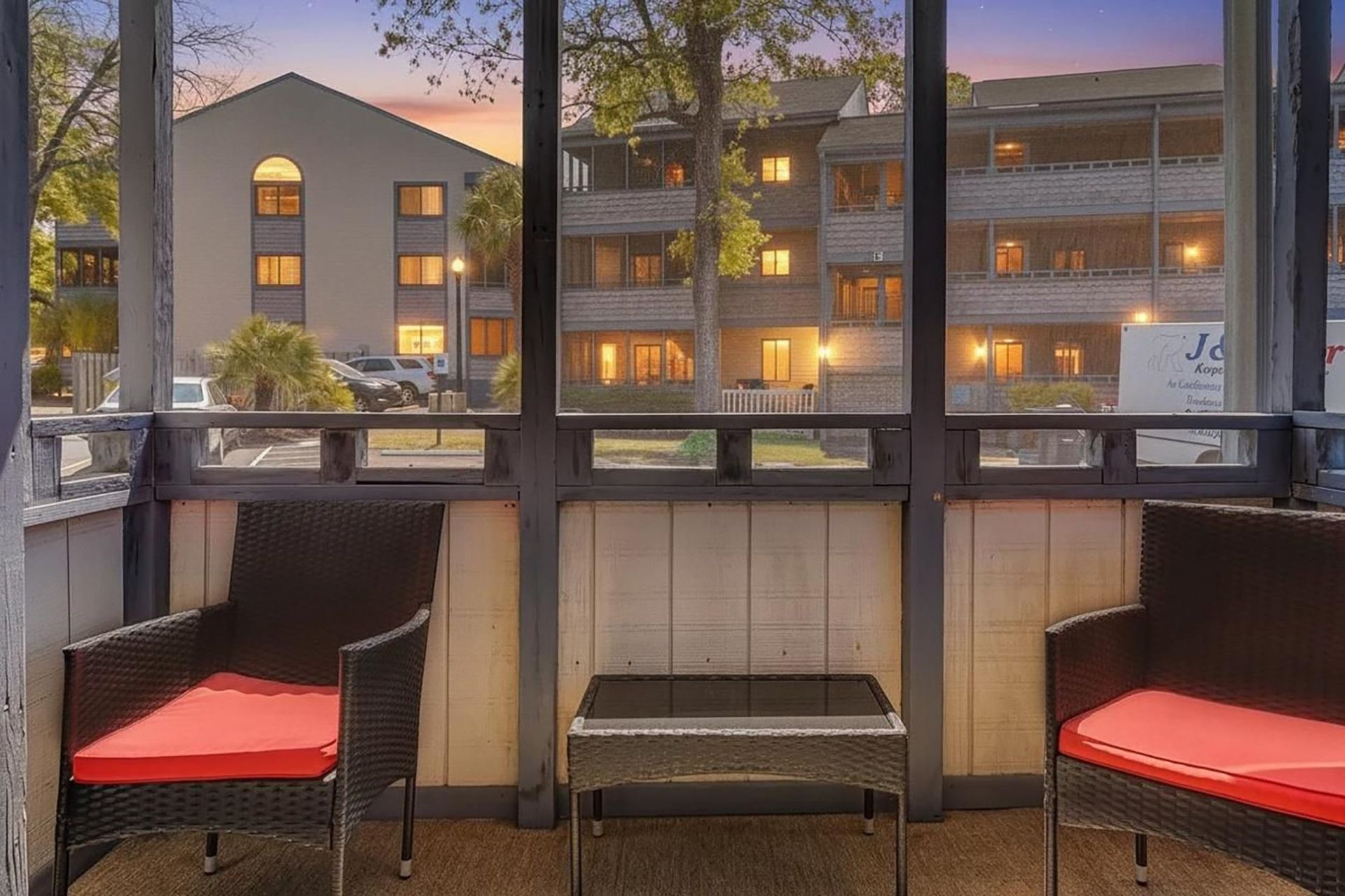 250 Maison Dr.  Photo 12