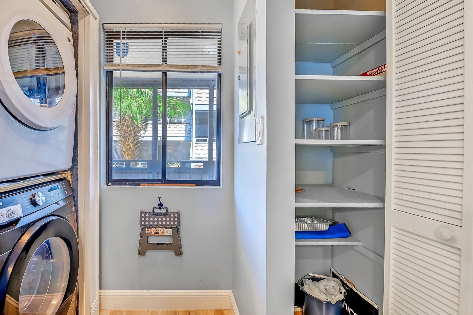 250 Maison Dr.  Photo 17