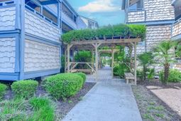 250 Maison Dr.  photo 4