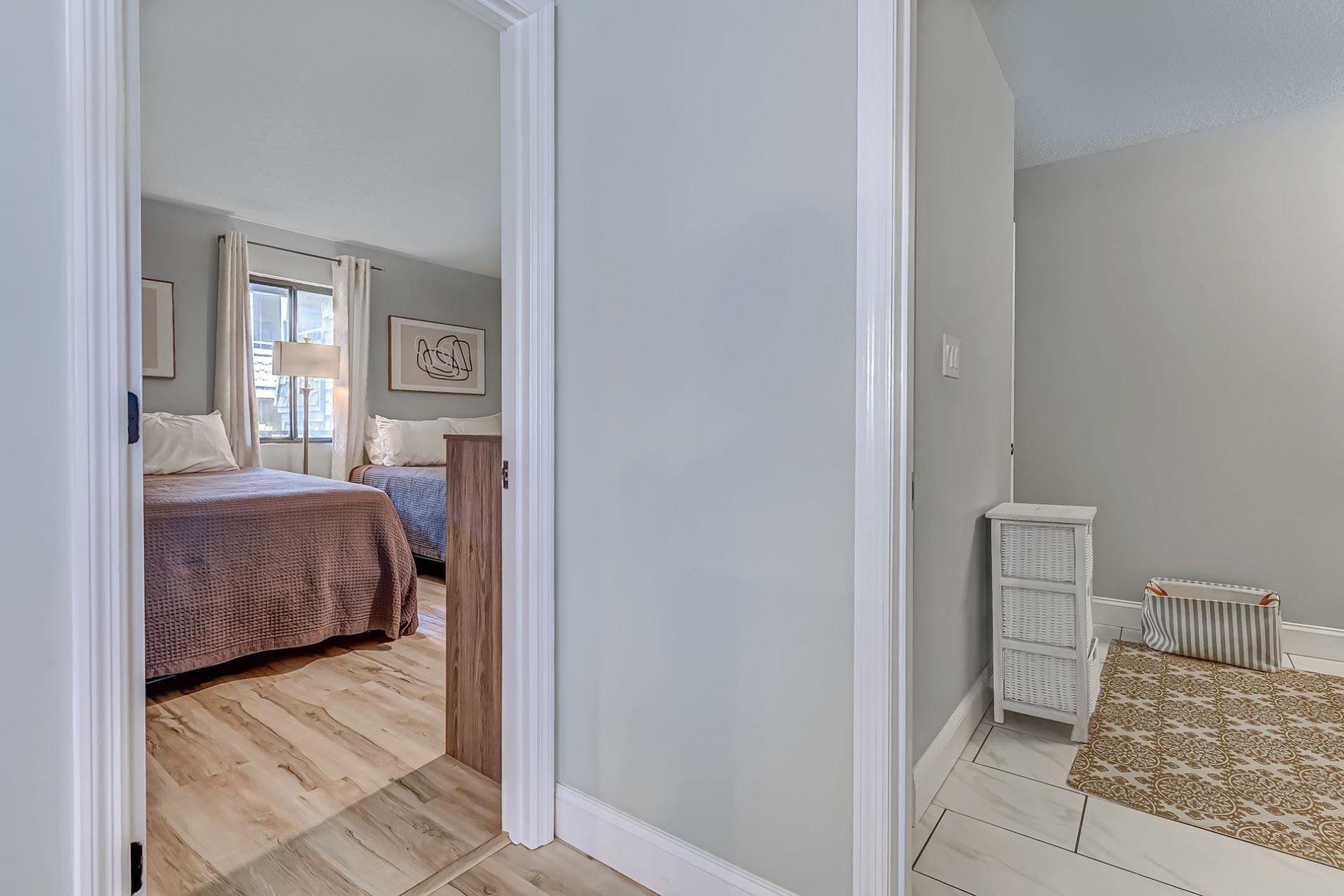 250 Maison Dr.  Photo 26