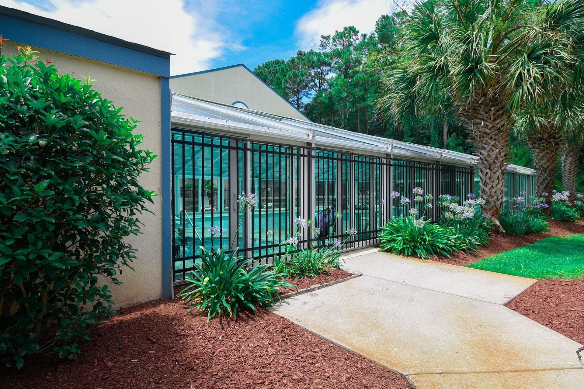 250 Maison Dr.  Photo 27