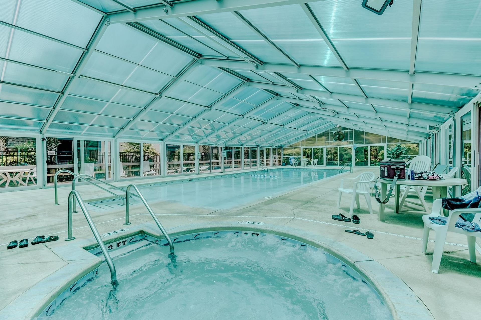 250 Maison Dr.  Photo 28