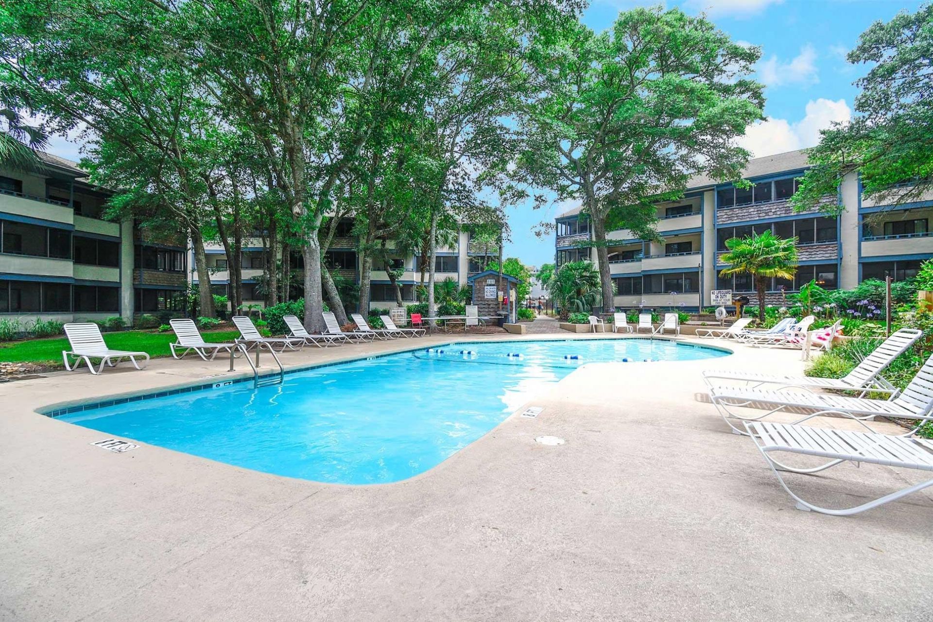 250 Maison Dr.  Photo 29