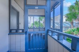 250 Maison Dr.  photo 4