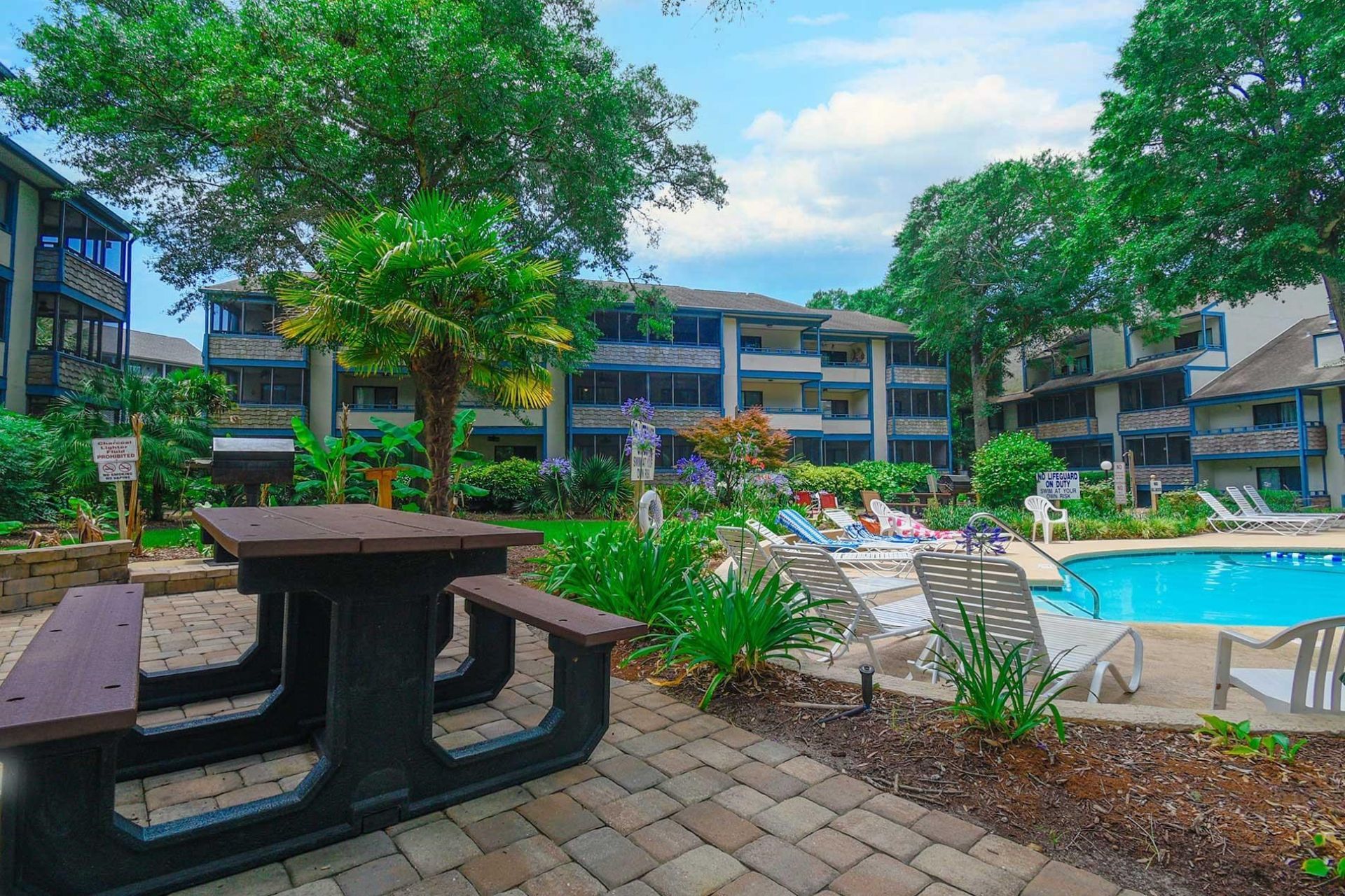 250 Maison Dr.  Photo 30