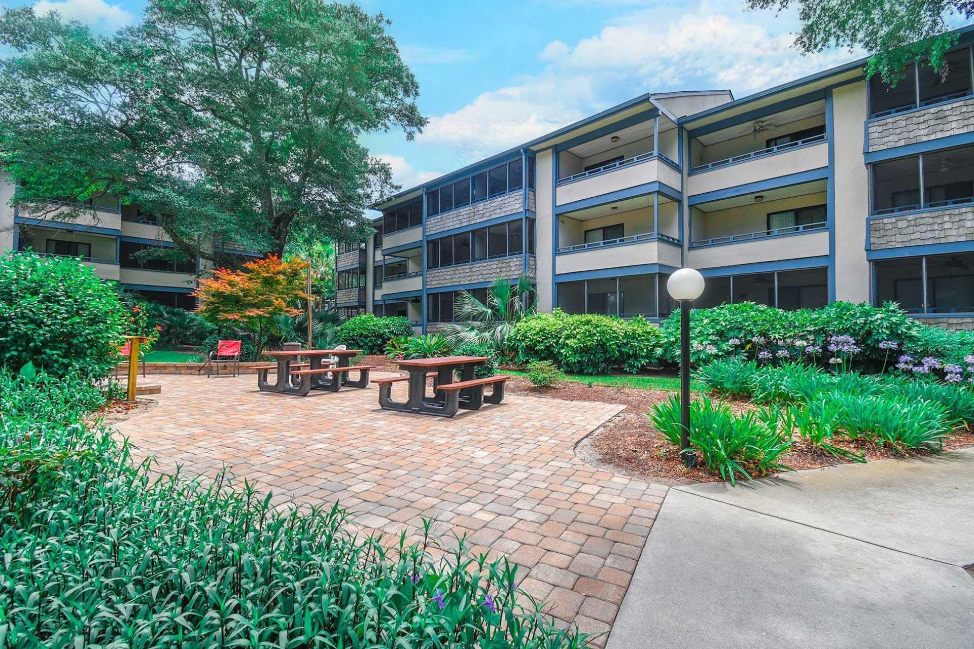 250 Maison Dr.  Photo 31