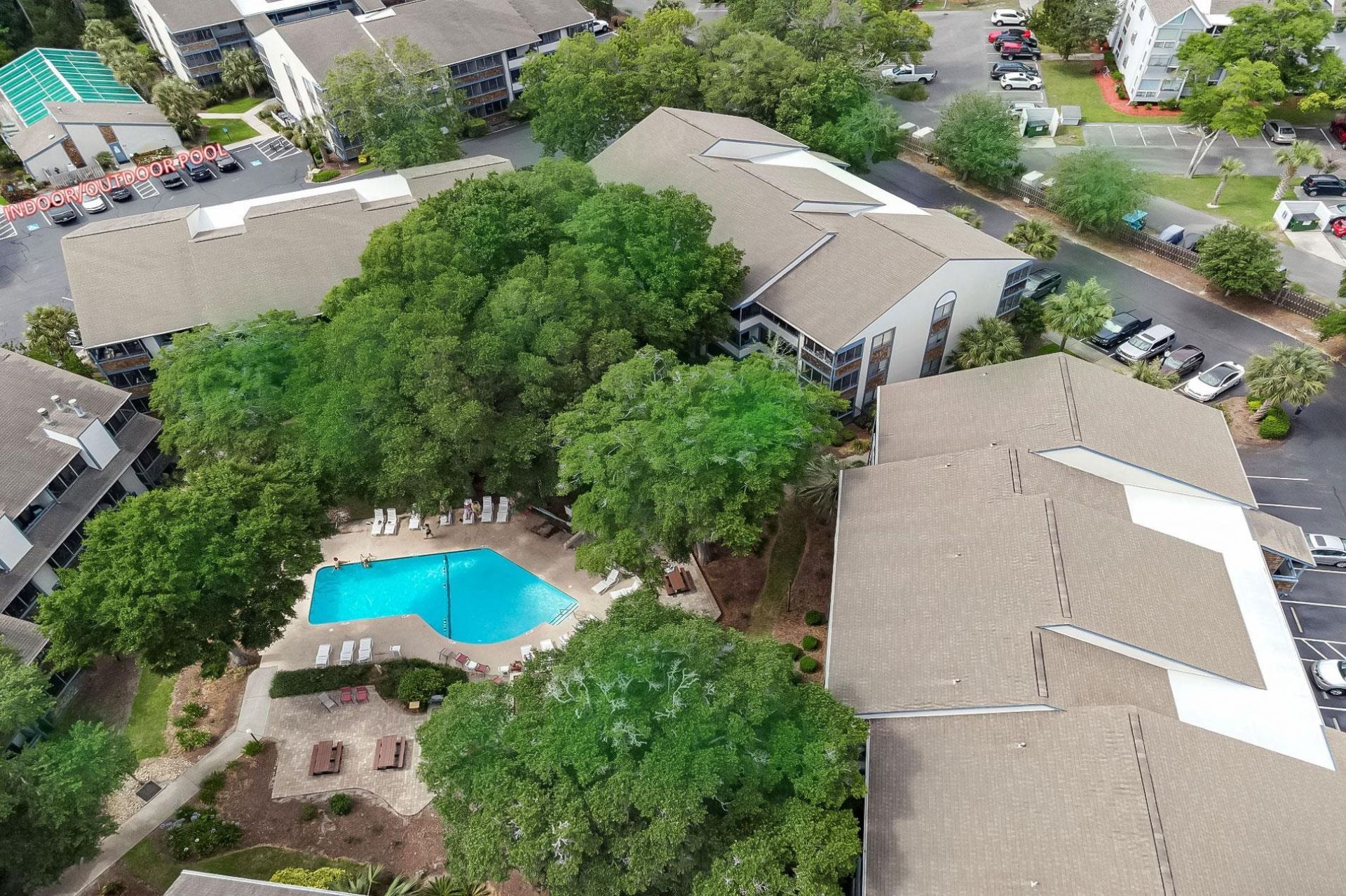 250 Maison Dr.  Photo 32