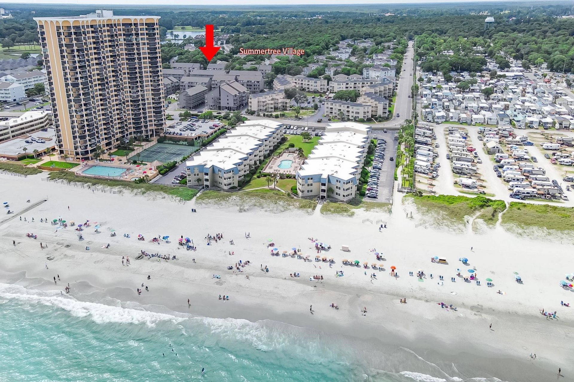 250 Maison Dr.  Photo 33