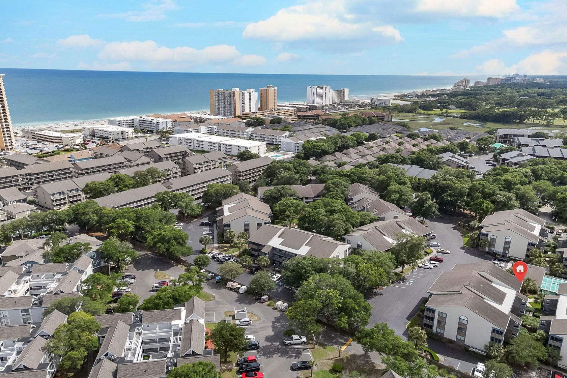 250 Maison Dr.  Photo 34