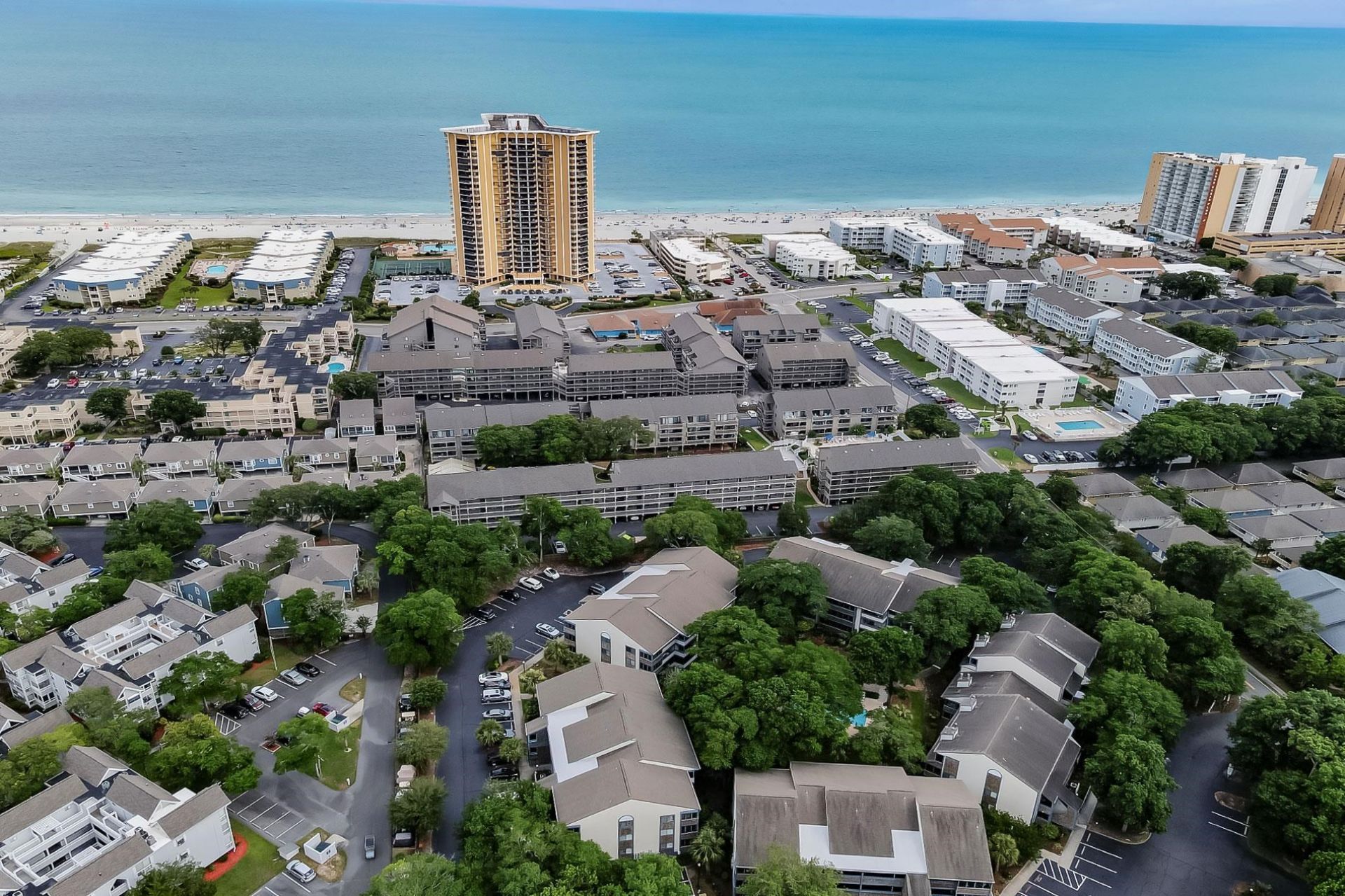 250 Maison Dr.  Photo 35