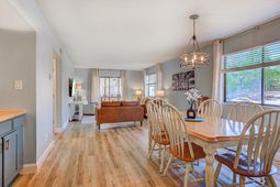 250 Maison Dr.  photo 4