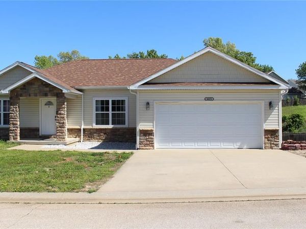 16172 Hershey Road, St Robert, MO 65584