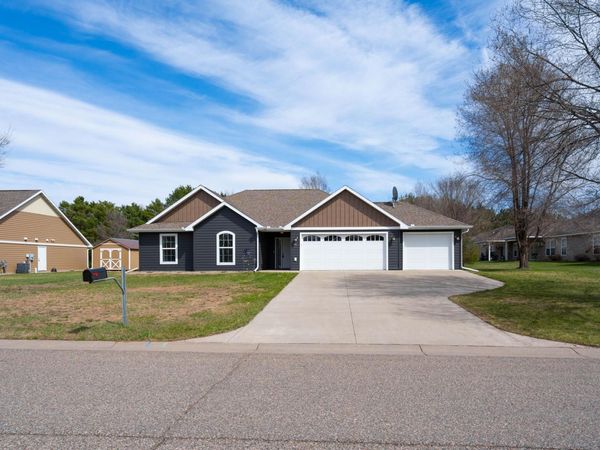 986 Platte Wood Drive, Royalton, MN 56373