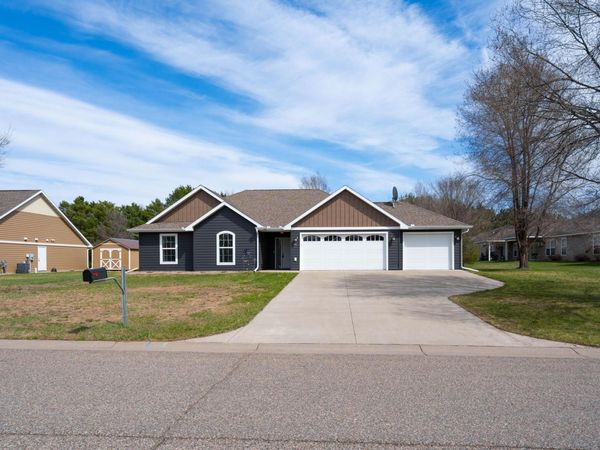 986 Platte Wood Drive, Royalton, MN 56373