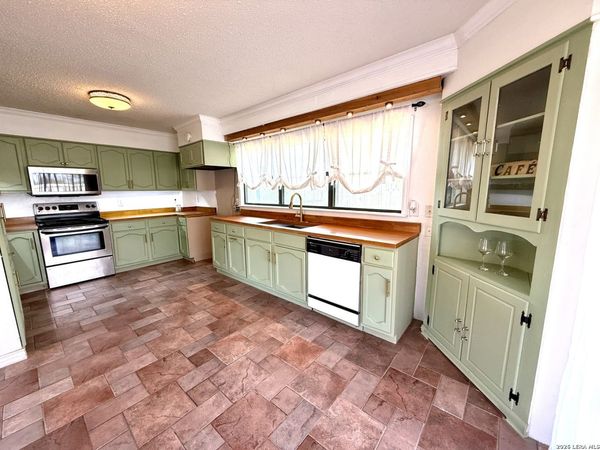 75 Wainwright, Brackettville, TX 78832