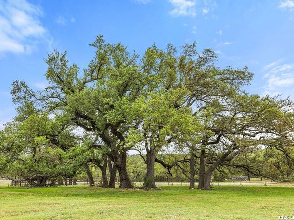3657 Ranch Road 3232, Johnson City, TX 78636