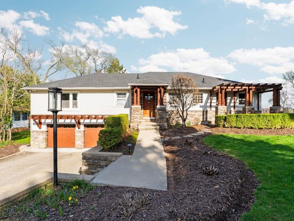 9960 Florence Street, Pinckney, MI 48169