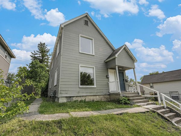 Grand Rapids, MI 49507