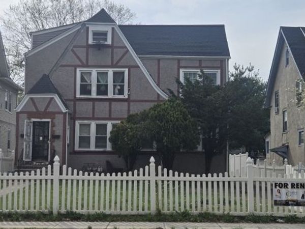 941 W Front St, Unit 2, Plainfield, NJ 07063