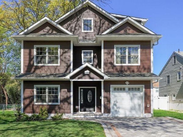 184 Baltimore Ave, Cranford, NJ 07016