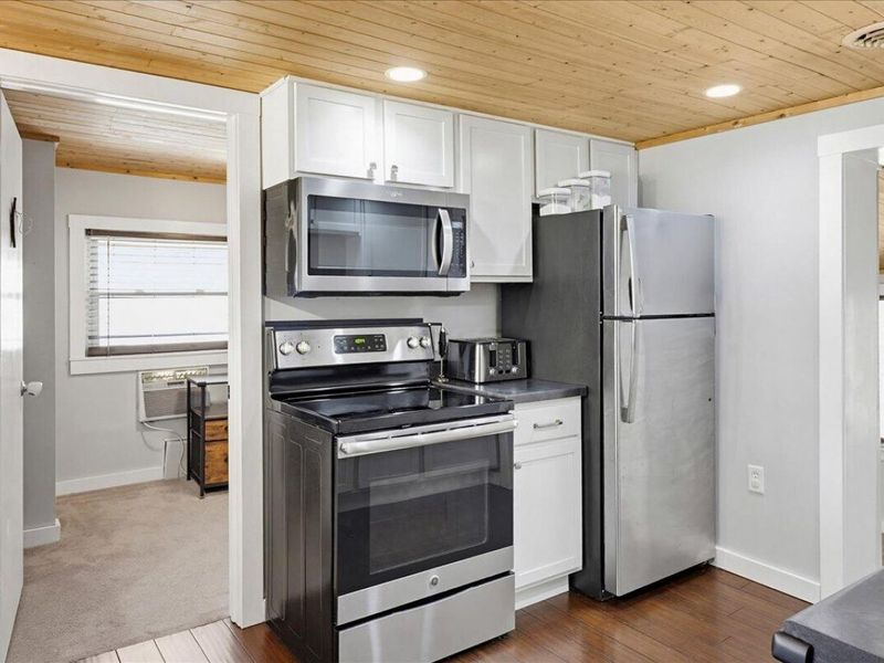 11223 Kootenay Path, Lakeview, OH 43331 Photo 12