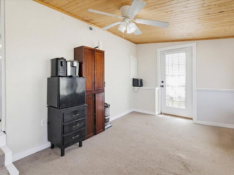 11223 Kootenay Path, Lakeview, OH 43331 Photo 13