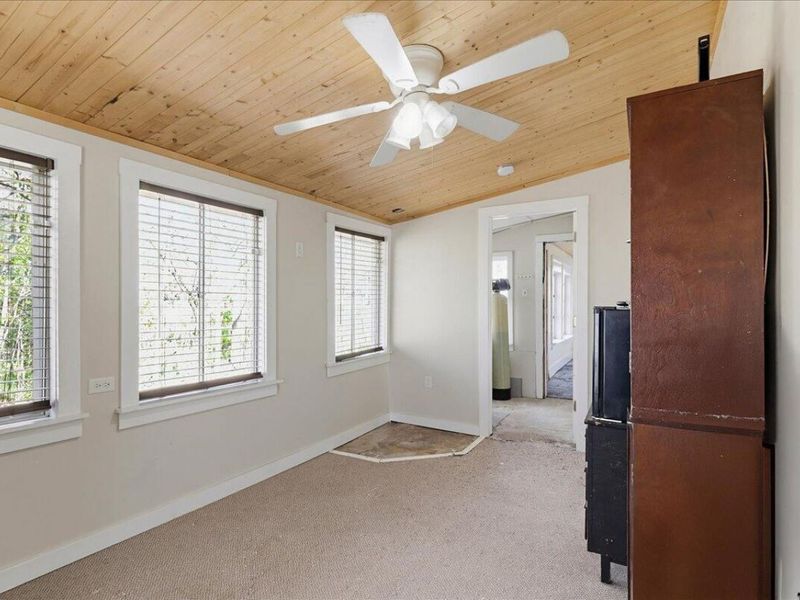 11223 Kootenay Path, Lakeview, OH 43331 Photo 14