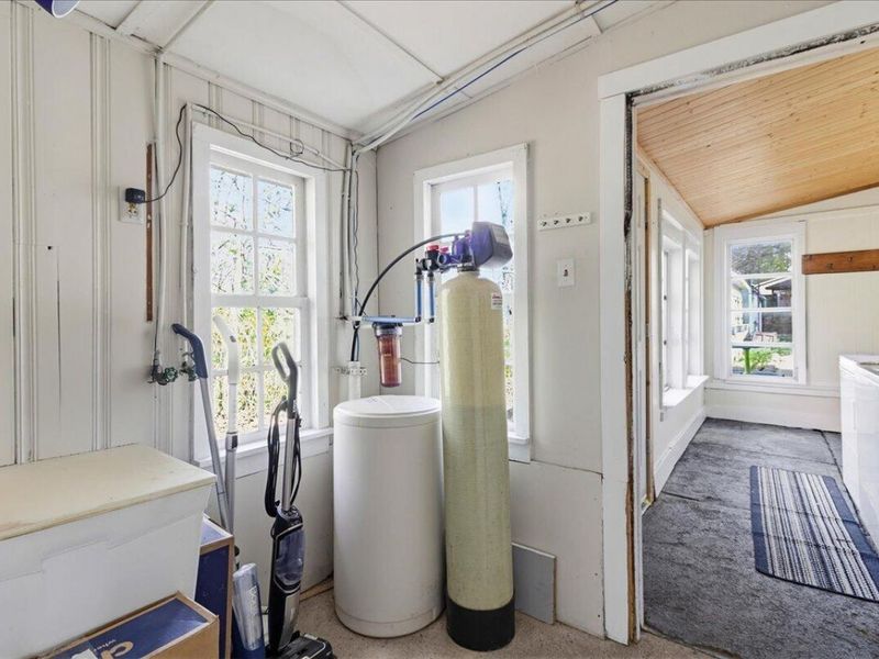 11223 Kootenay Path, Lakeview, OH 43331 Photo 15