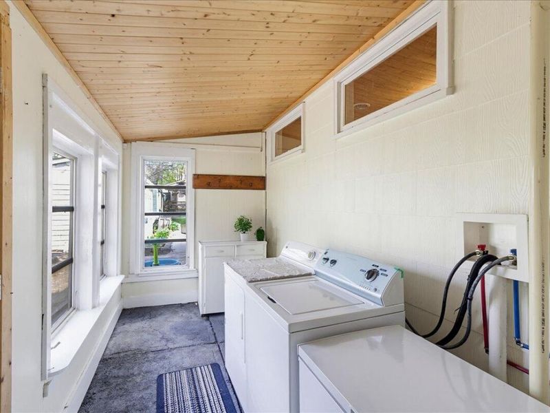 11223 Kootenay Path, Lakeview, OH 43331 Photo 16