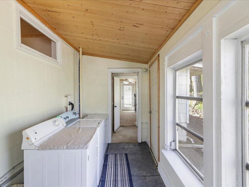 11223 Kootenay Path, Lakeview, OH 43331 Photo 17