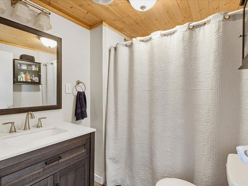 11223 Kootenay Path, Lakeview, OH 43331 Photo 19