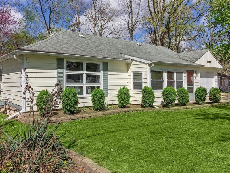 11223 Kootenay Path, Lakeview, OH 43331 Photo 2