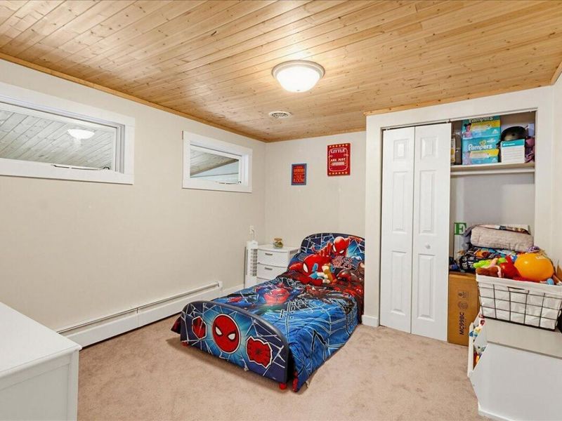 11223 Kootenay Path, Lakeview, OH 43331 Photo 21