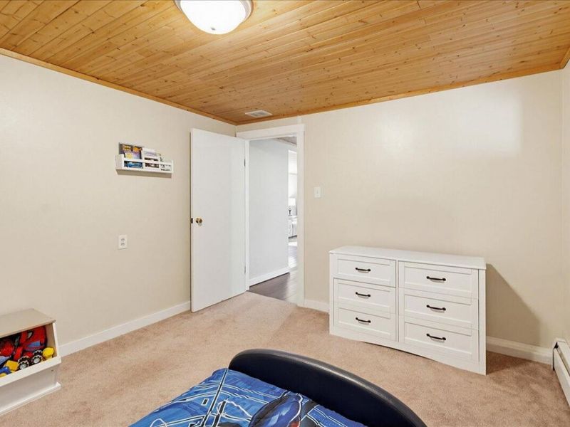 11223 Kootenay Path, Lakeview, OH 43331 Photo 22