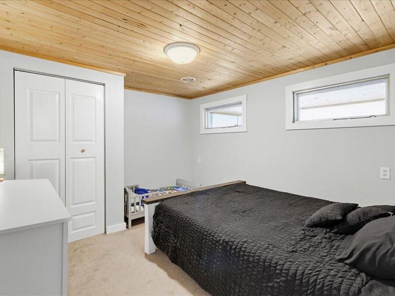 11223 Kootenay Path, Lakeview, OH 43331 Photo 23