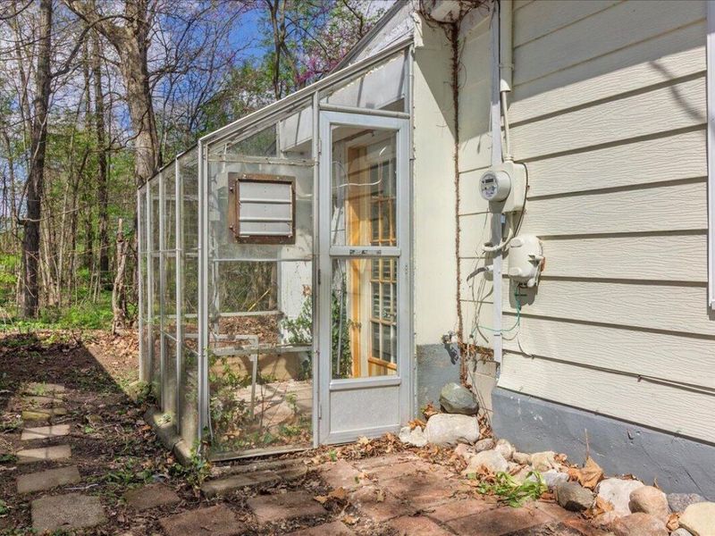 11223 Kootenay Path, Lakeview, OH 43331 Photo 25