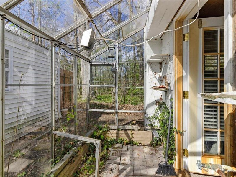 11223 Kootenay Path, Lakeview, OH 43331 Photo 26