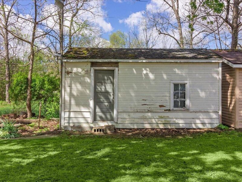 11223 Kootenay Path, Lakeview, OH 43331 Photo 29