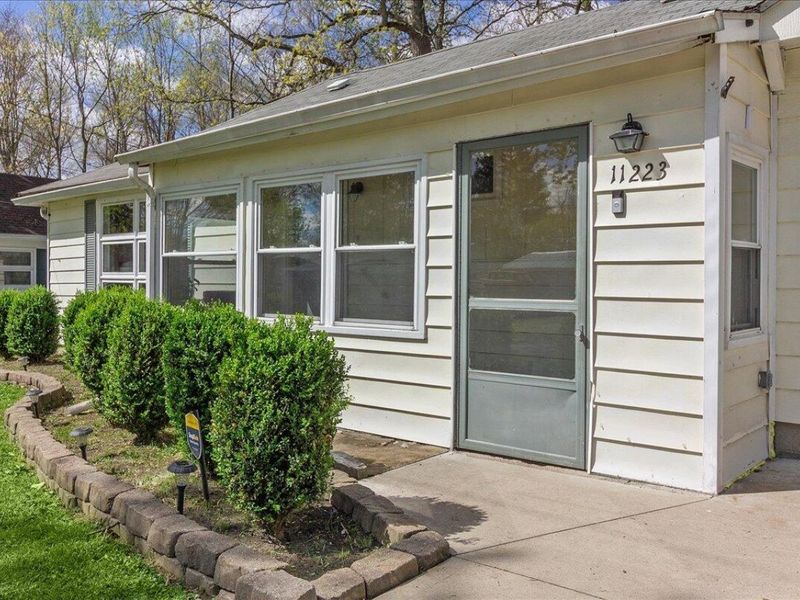 11223 Kootenay Path, Lakeview, OH 43331 Photo 3