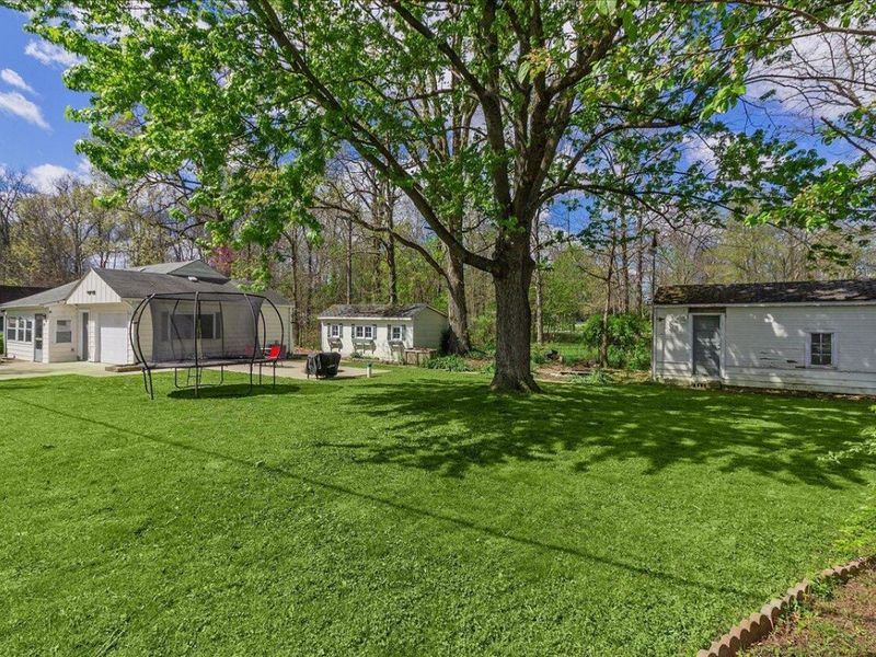 11223 Kootenay Path, Lakeview, OH 43331 Photo 31