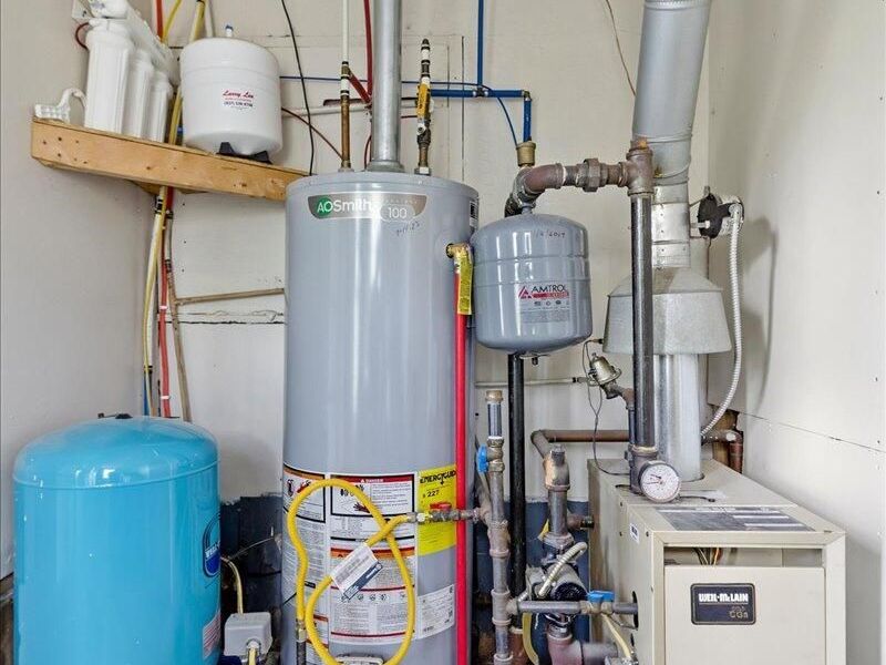 11223 Kootenay Path, Lakeview, OH 43331 Photo 33