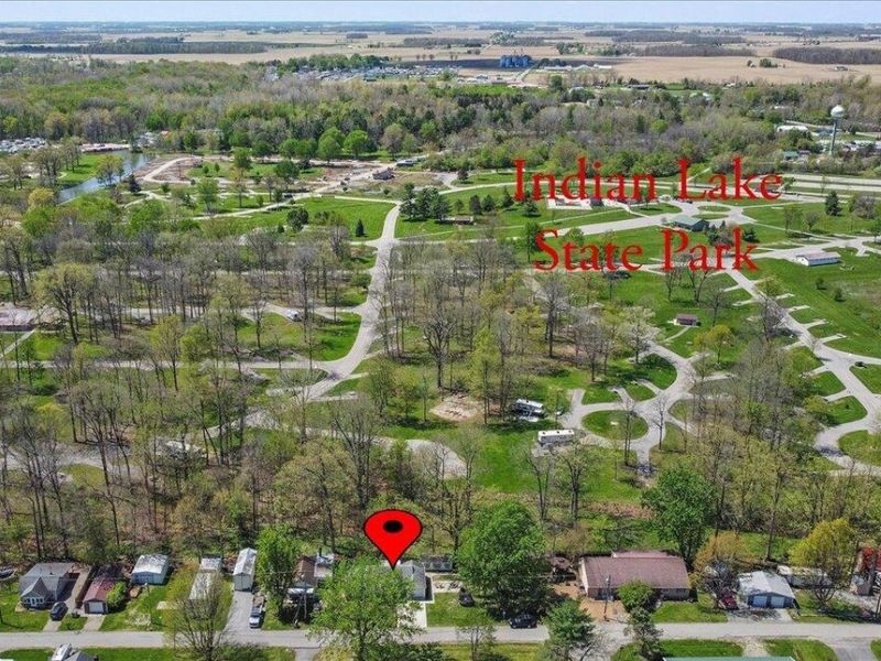 11223 Kootenay Path, Lakeview, OH 43331 Photo 36