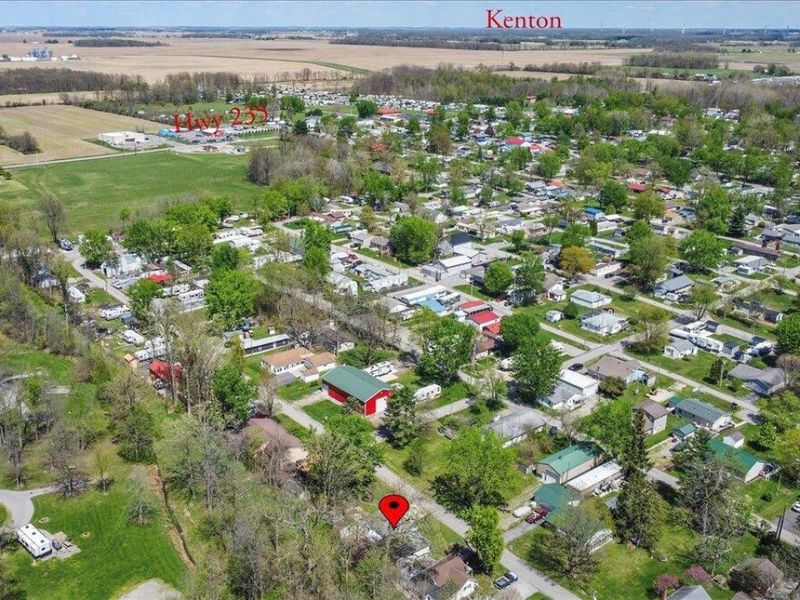 11223 Kootenay Path, Lakeview, OH 43331 Photo 38