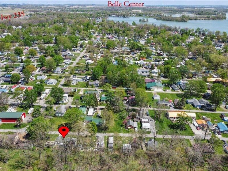 11223 Kootenay Path, Lakeview, OH 43331 Photo 39