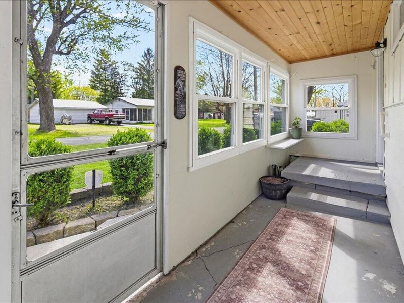 11223 Kootenay Path, Lakeview, OH 43331 Photo 4