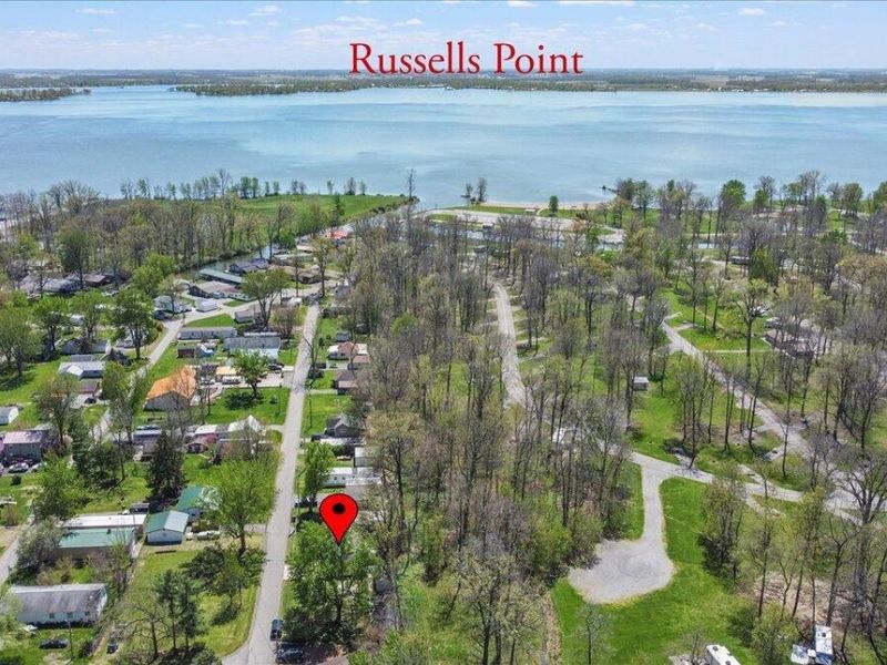 11223 Kootenay Path, Lakeview, OH 43331 Photo 40