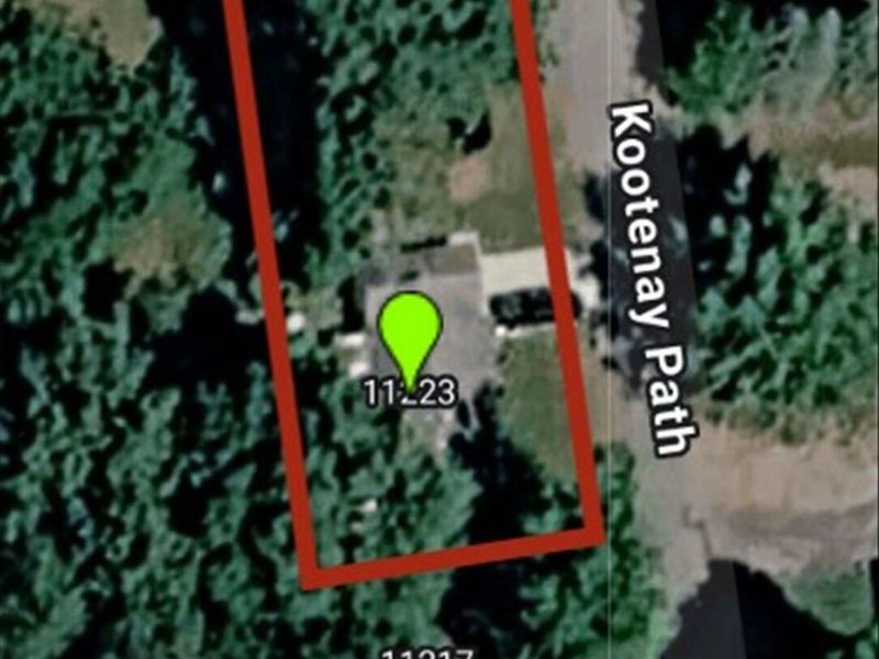 11223 Kootenay Path, Lakeview, OH 43331 Photo 44