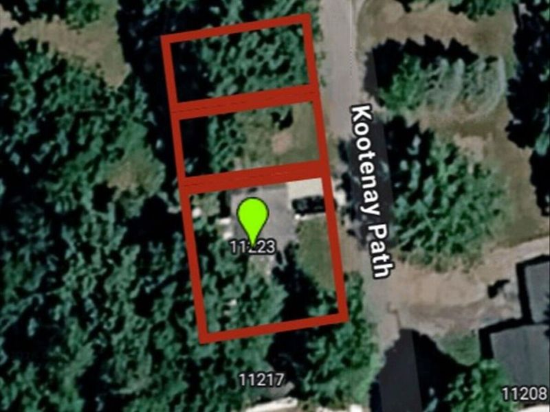 11223 Kootenay Path, Lakeview, OH 43331 Photo 45