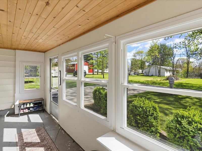 11223 Kootenay Path, Lakeview, OH 43331 Photo 5